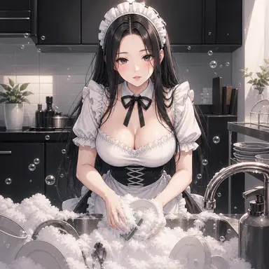Profile image of ミツキ