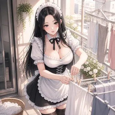 Profile image of ミツキ