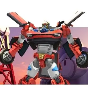 Profile image of 또봇 Z