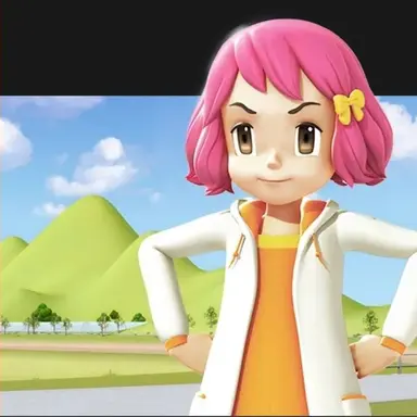 Profile image of 주딩요