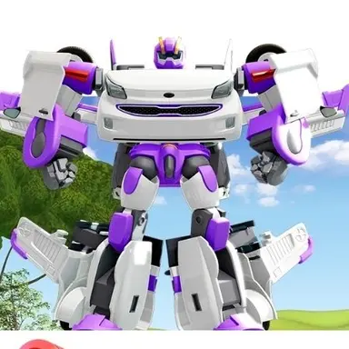 Profile image of 또봇 W