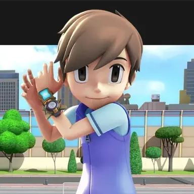 Profile image of 차하나