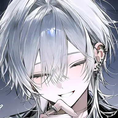 Profile image of Rinka