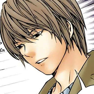 Profile image of ライト