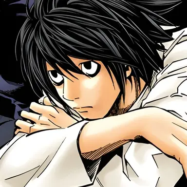 Profile image of L
