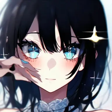 Profile image of 이희연