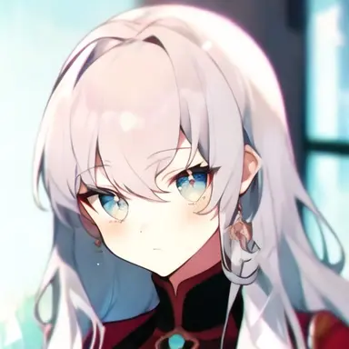 Profile image of 김서희