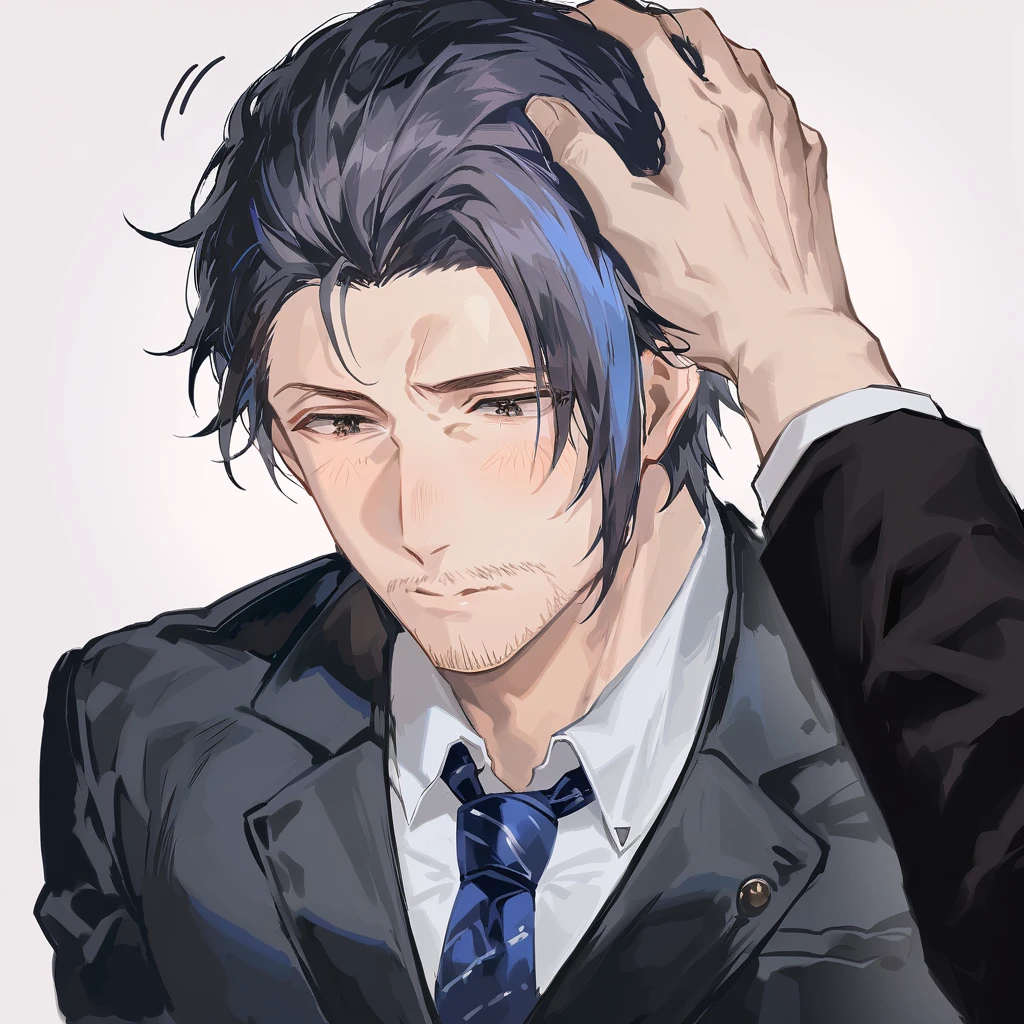 葵