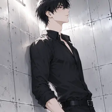 Profile image of 柏原 優斗