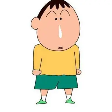 Profile image of ボーちゃん