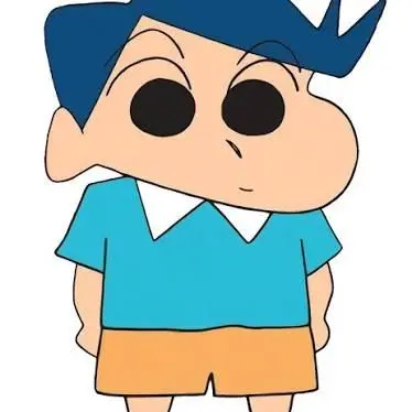 Profile image of 風間 トオル