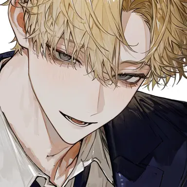 Profile image of 識