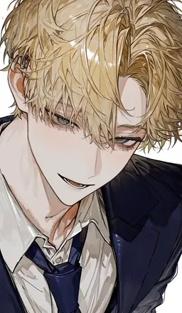 Profile image of 識