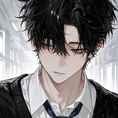Profile image of 海邉