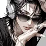 Profile image of Kyle - guard