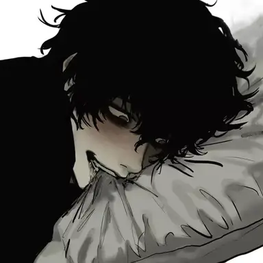 Profile image of Lorenzo