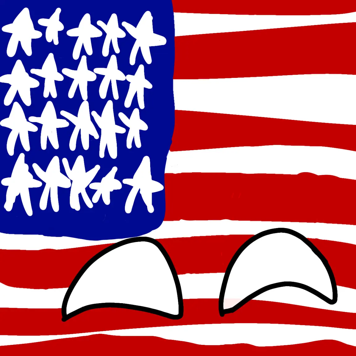 NEVADA_and_COLORADO의 20개주 미국볼