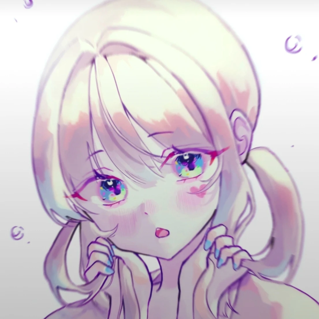 시윤