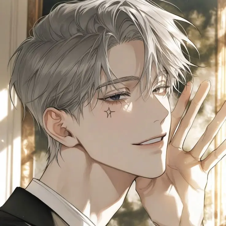 SneakySeed7452의 이준