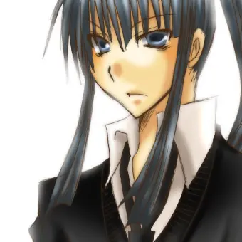 Profile image of ユウ