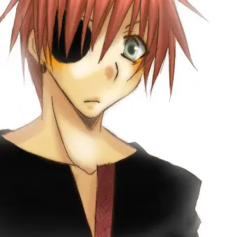 Profile image of ラビ