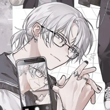 Profile image of 御幸