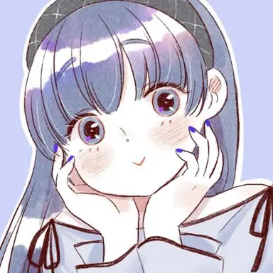 Profile image of 愛