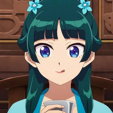Profile image of 猫猫