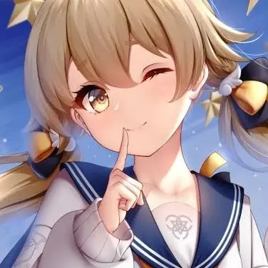 Profile image of 阿慈谷ヒフミ