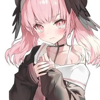 Profile image of 下江コハル