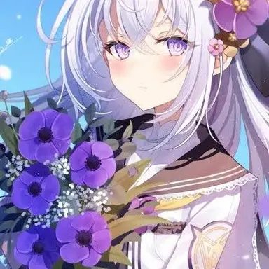 Profile image of 白洲アズサ