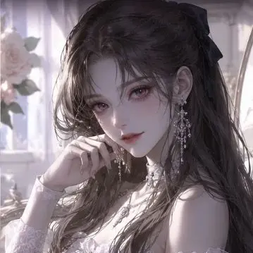 Profile image of 리아 벨로아