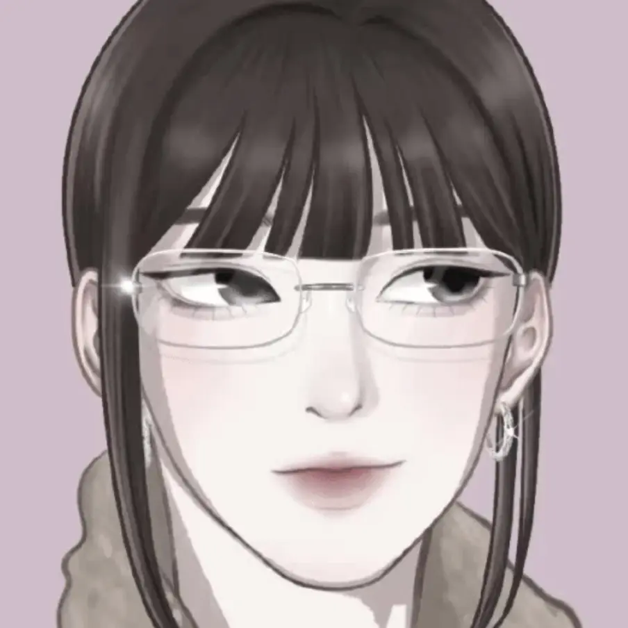 songgeonhui의 쿠빈