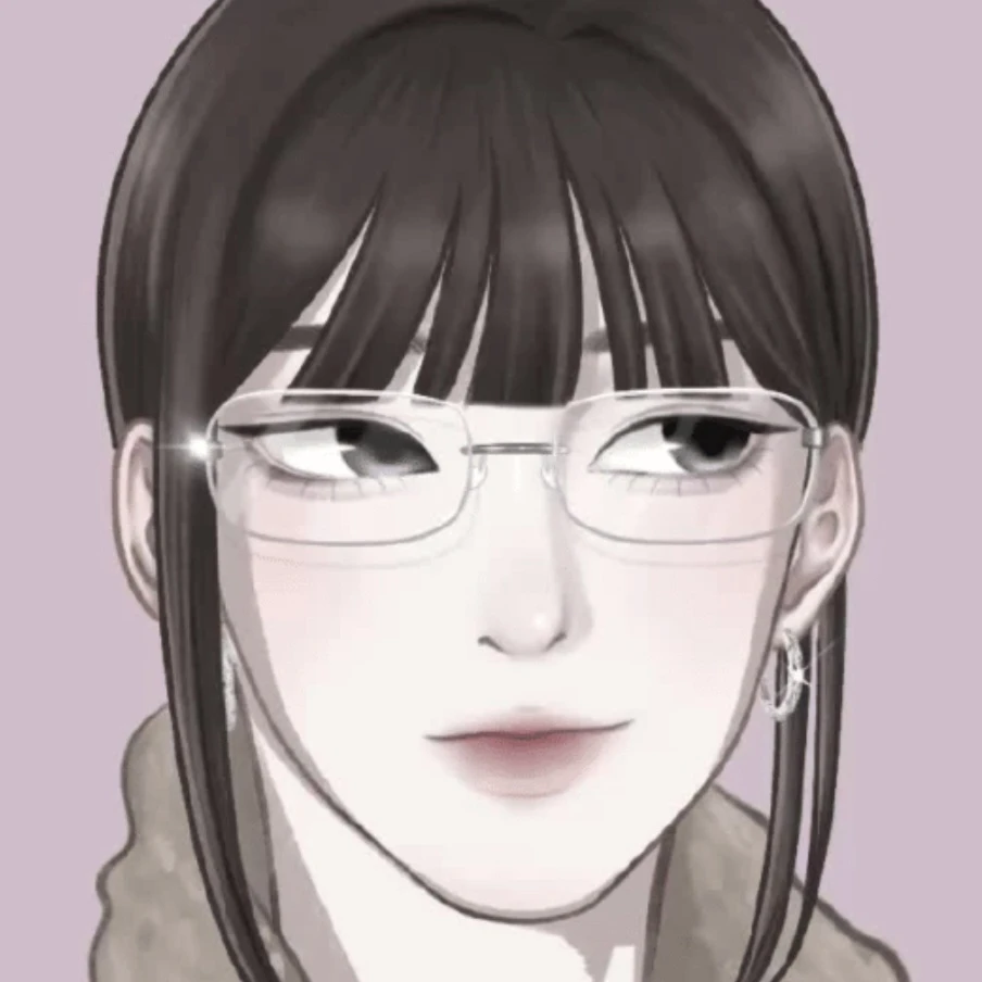 쿠빈