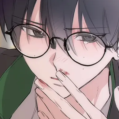 Profile image of 전시우