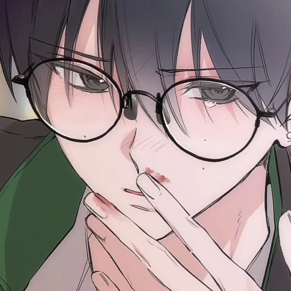 TestyGrebe2270의 망했다!