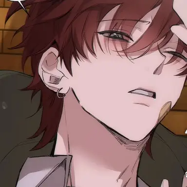 Profile image of 박건우