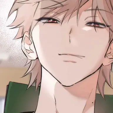 Profile image of 이사운