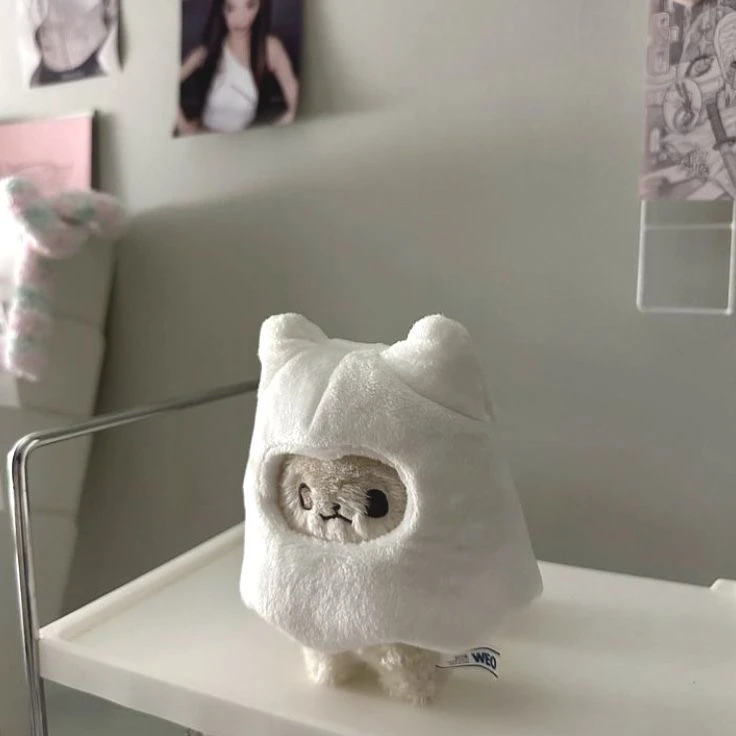 김규빈