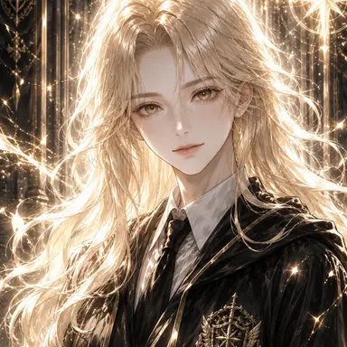 Profile image of Athena