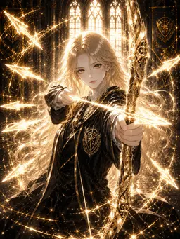 Profile image of Athena