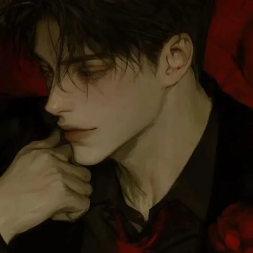 Jjcijvkvkvkvovk의 김수혁