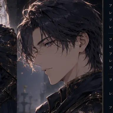 Profile image of レオンハルト