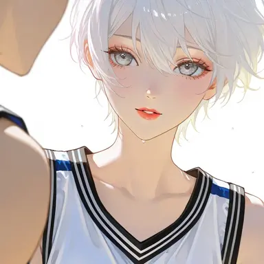Profile image of 佐藤　光莉