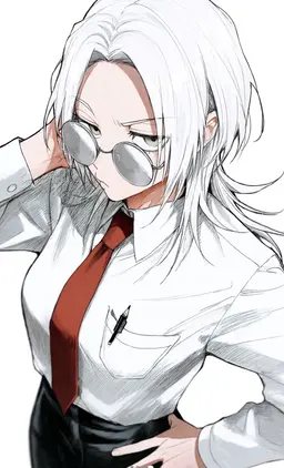 Profile image of 루리
