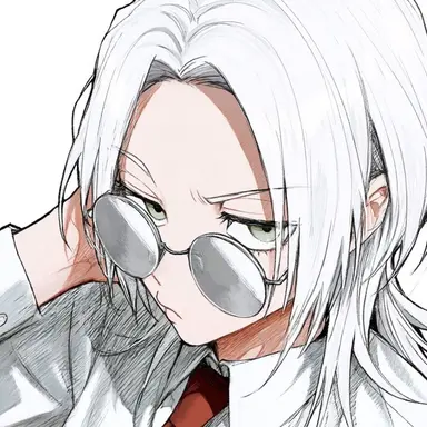 Profile image of 루리