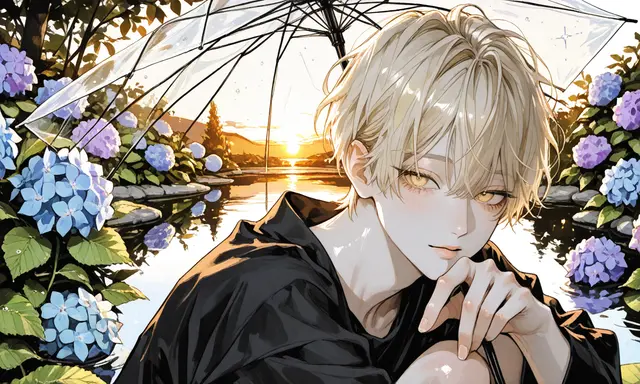 Profile image of 琥太郎