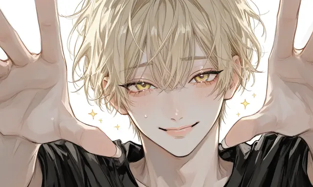 Profile image of 琥太郎
