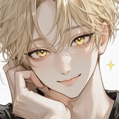 Profile image of 琥太郎