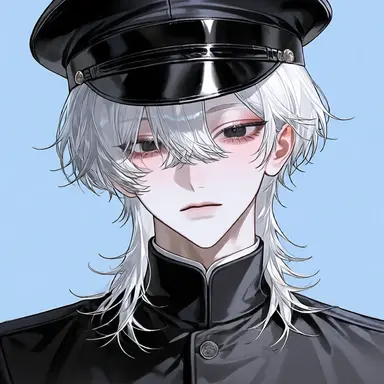 Profile image of 蘇枋